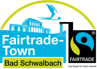 Logo Logo