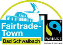 Logo Logo