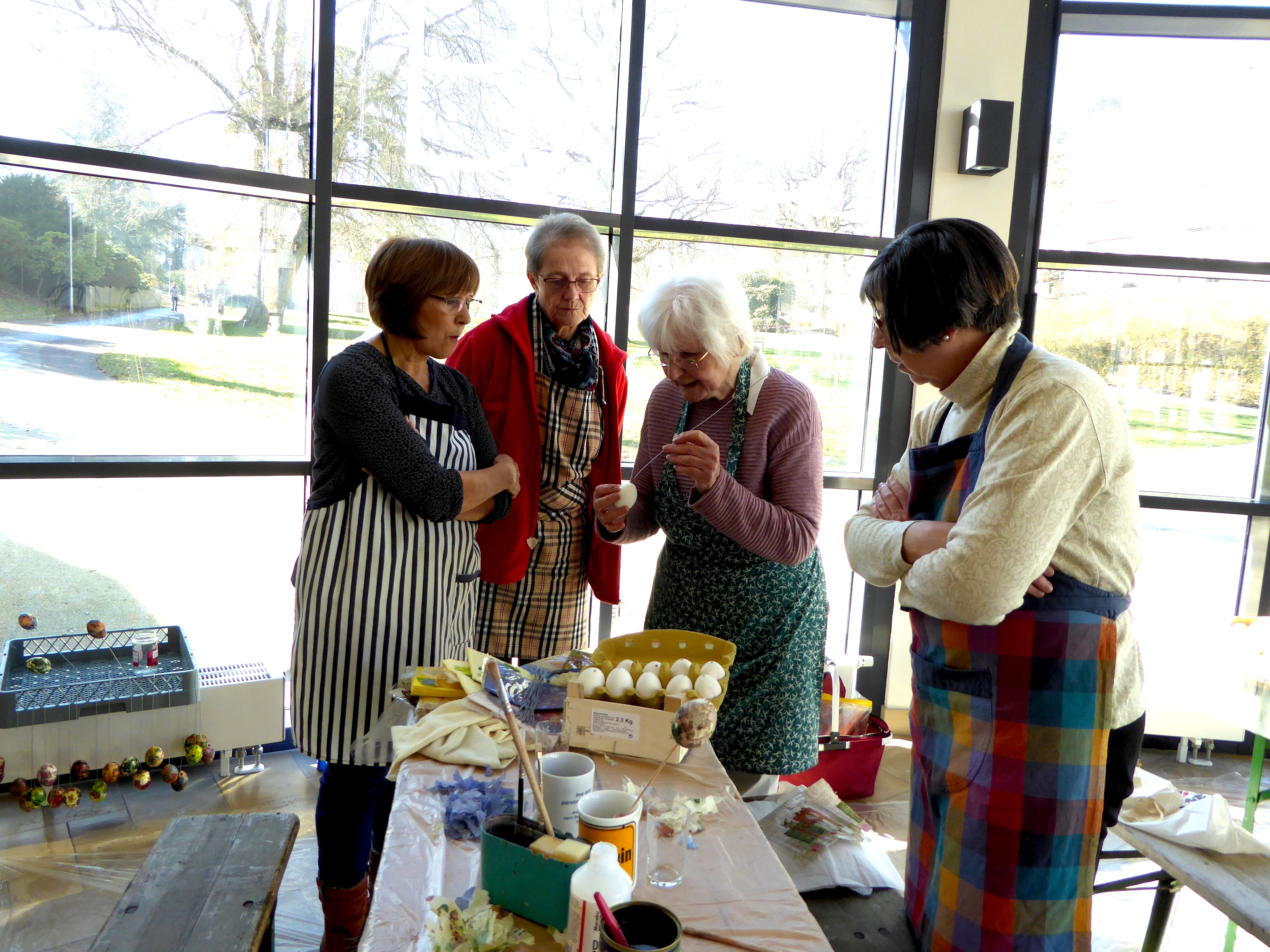 2019.01.09 Osterbrunnen Skizze.jpg