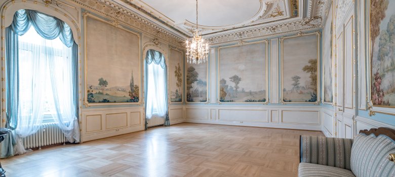 Kleiner Saal_leer.jpg
