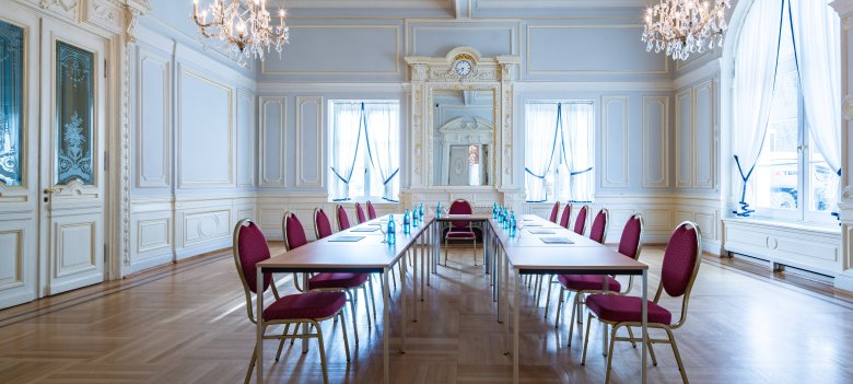 Roter Saal_leer.jpg