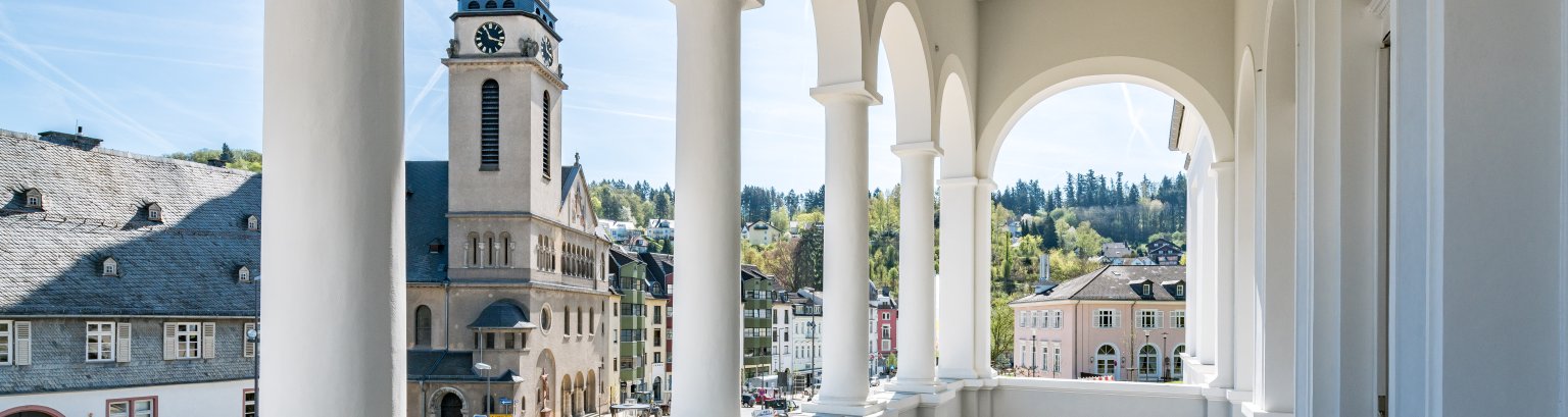 Kurhaus Bad Schwalbach-18-04-20-83.jpg