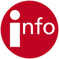 Infos