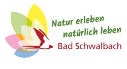 Designed by www.dw-art-design.de Designed by www.dw-art-design.de
