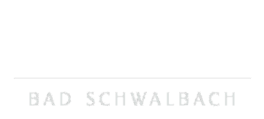 logo_schwarz-rot_invert.png