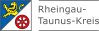 Logo RTK