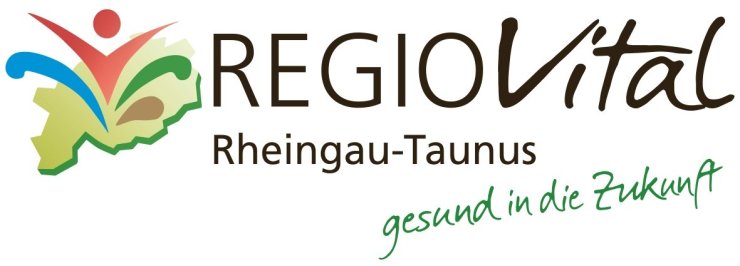 gesundheit4.0.jpg
