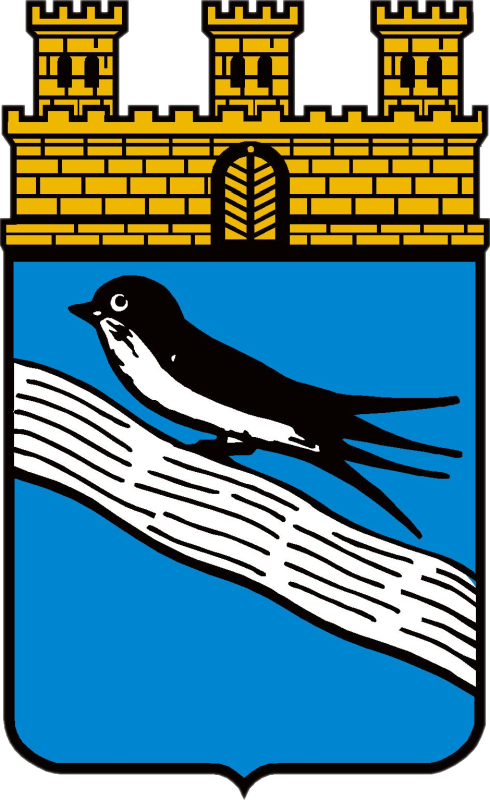 Stadtansicht Winter MLK Bruns.JPG