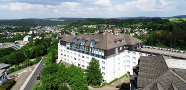 partnersuche bad schwalbach