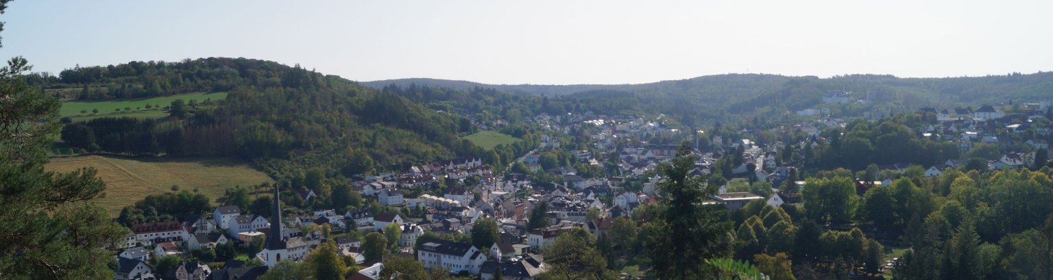 Statansicht Reitallee Bruns.JPG