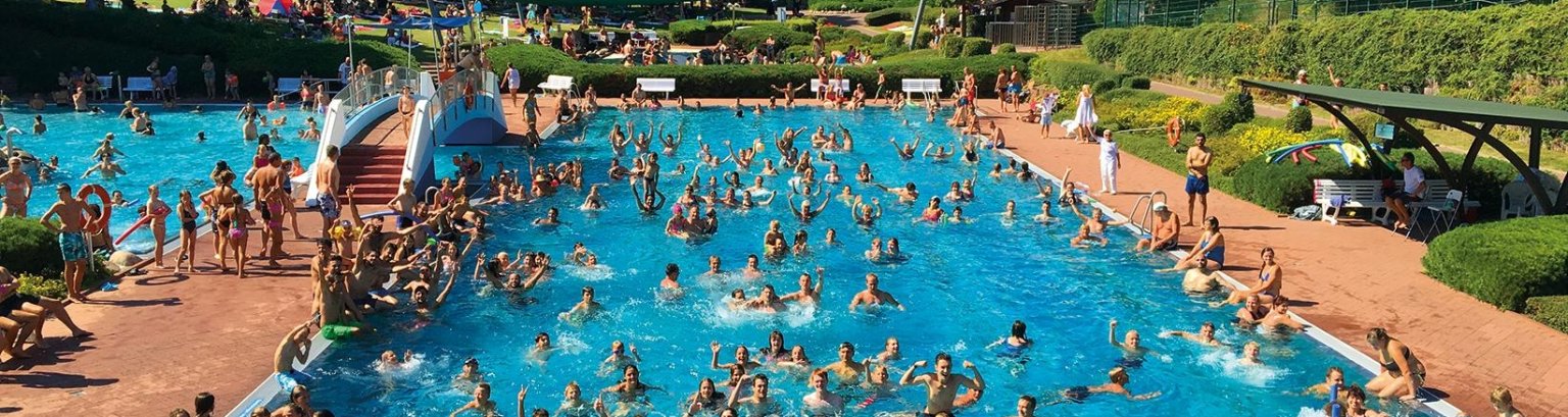 freibad.jpg