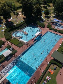 Freibad Heimbachtal freibad.jpg