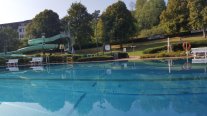 freibad.jpg