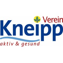Logo des Kneipp-Vereins