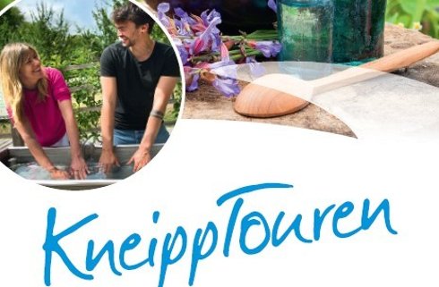 KneippTouren KneippTouren