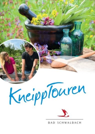 KneippTouren KneippTouren
