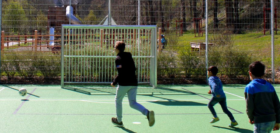 Sportbox
