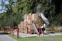 Spielplatz Obstkiste waldspielplatz.jpg