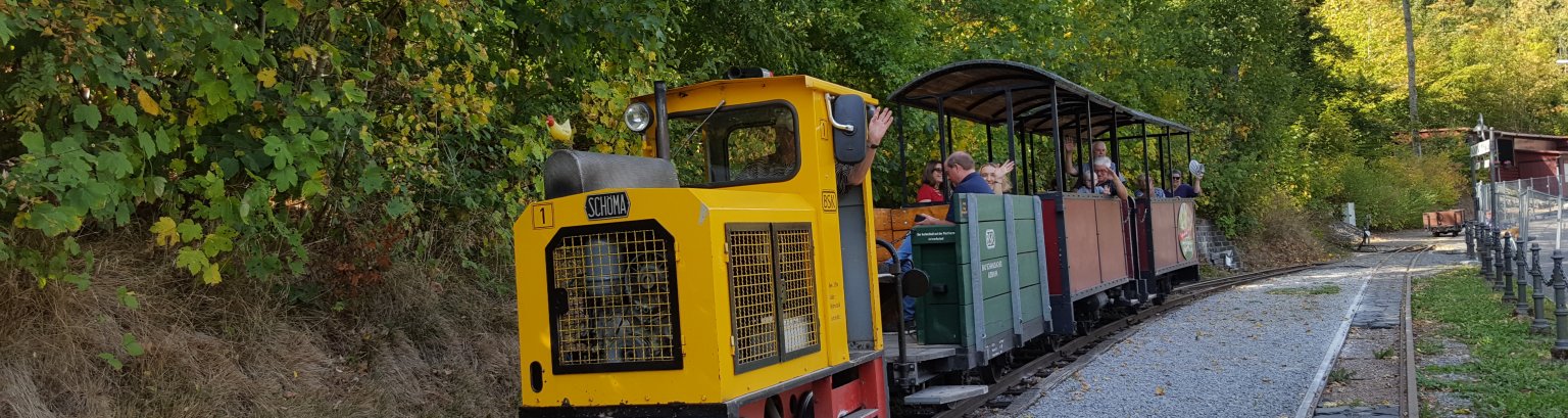 kurbahn.jpg
