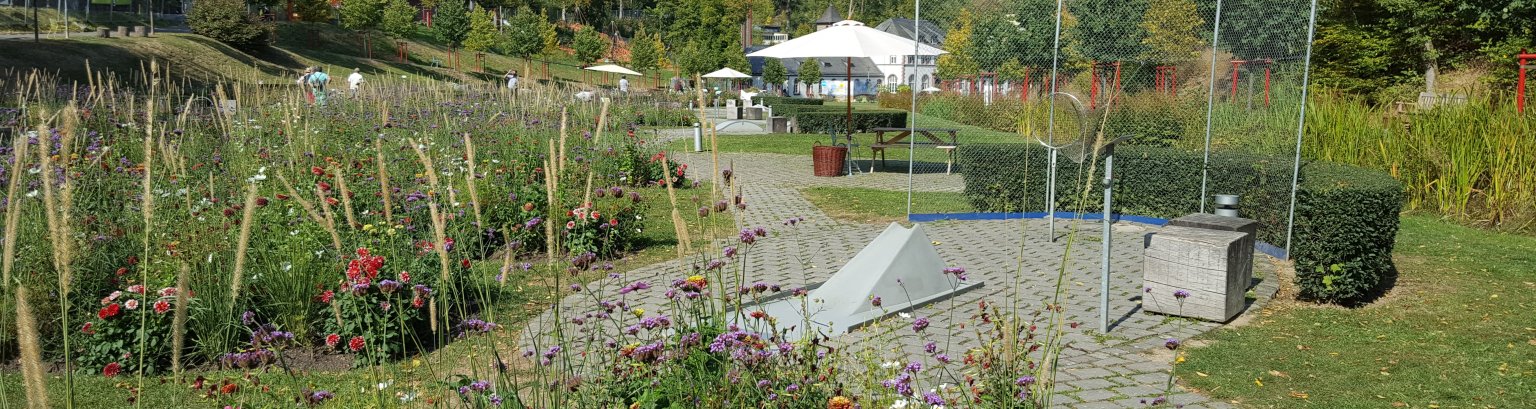minigolf-1.jpg