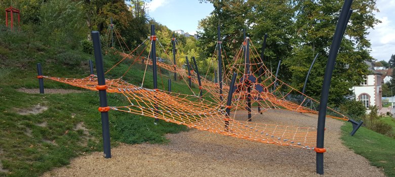 waldspielplatz.jpg