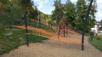 Waldspielplatz waldspielplatz.jpg