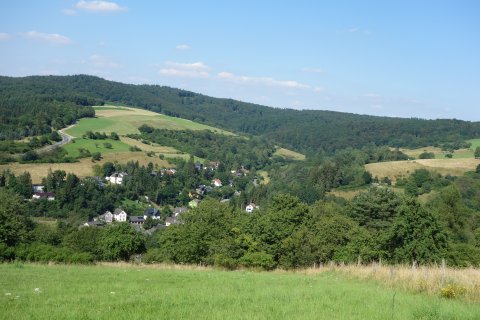 _11_Groß_Ortsansicht Fischbach.JPG