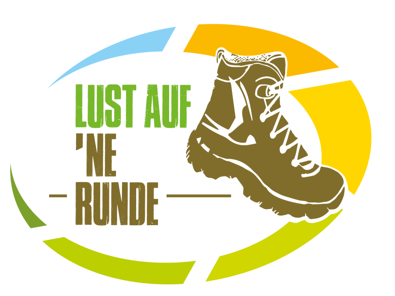 RZ_LOGO.LUSTaufneRUNDE.png
