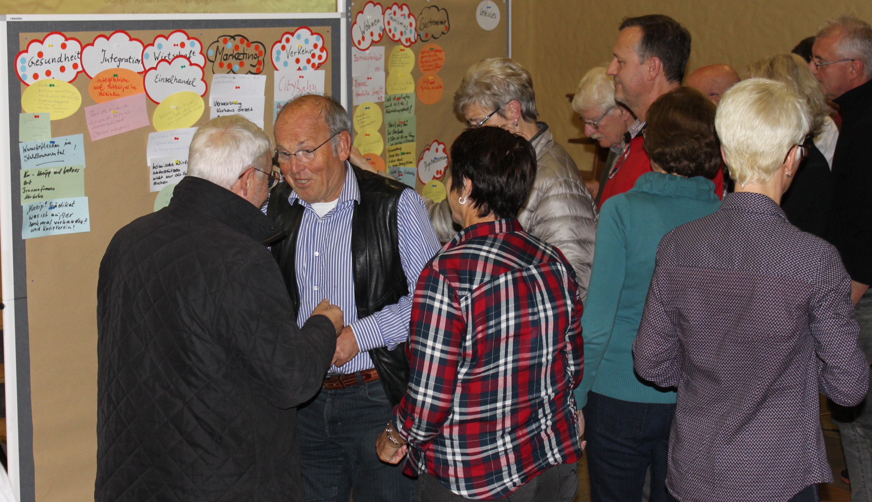 000719_Zukunftskonzept Runde 2.JPG