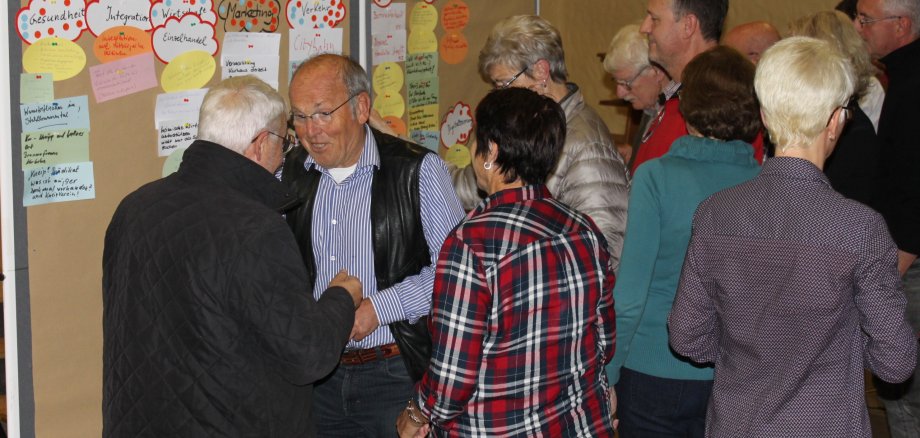 000719_Zukunftskonzept Runde 2.JPG