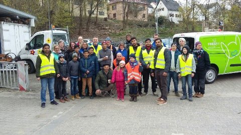 002919_Frühjahrsputzaktion Nachbericht (1).jpg