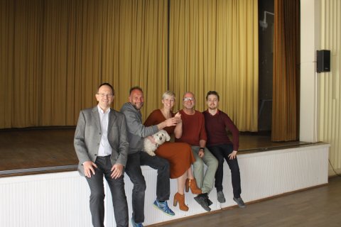 003019_Tanzschule Schlosser.JPG