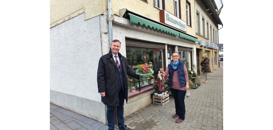 Partnersuche bad schwalbach
