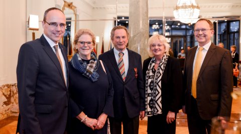 gruppenfoto_sabrina_feige.jpg