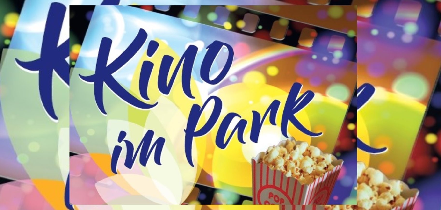 Kino im Park Bad Schwalbach