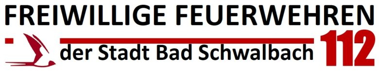 feuerwehrenswa.jpg