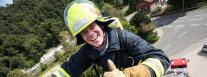 freiwillige-feuerwehren-101865-1027941-AAT.jpg
