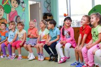 kindergaerten-101865-1027959-W8F.jpg