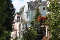 Stadtansicht Winter MLK Bruns.JPG