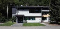 Bürgerhaus Adolfseck Bürgerhaus Adolfseck