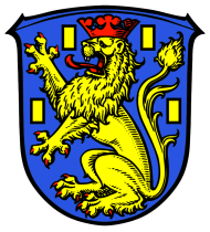 wappen_adolfseck.gif