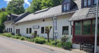 Bürgerhaus Fischbach Bürgerhaus Fischbach