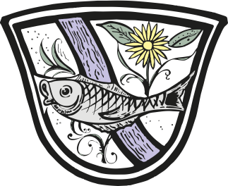 wappen_fischbach.gif
