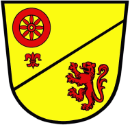 wappen_hettenhain.gif