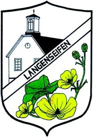 wappen_Langenseifen.JPG