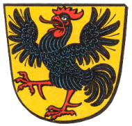 wappen_lindschied.jpg