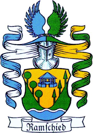 wappen_ramschied.gif