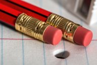 bleistift.jpg