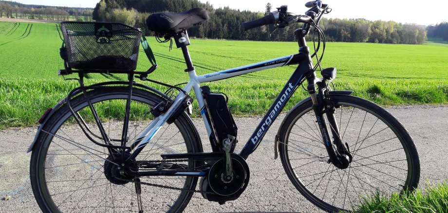 fbenedict  / pixabay