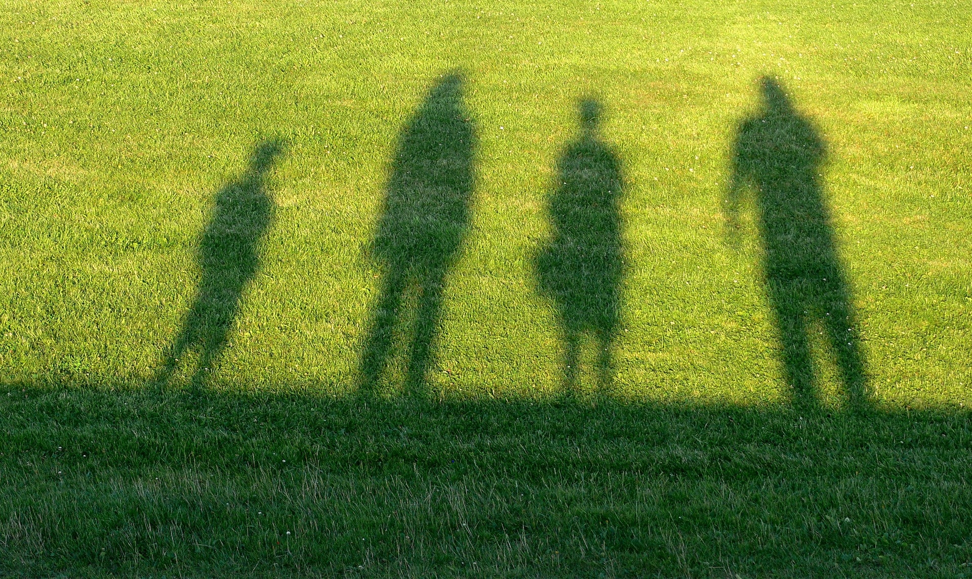 Familie